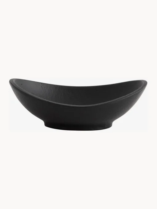 Cuencos Decorativos|Jarrones>Nordal Cuencos Kepel, 6 uds.