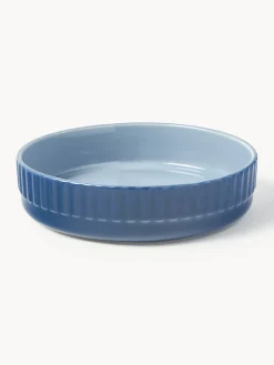 Cuencos Napari, 4 uds. Platos Hondos|Vajillas Completas