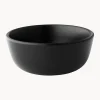 Boles Y Tazones|Vajillas Completas>Eva Solo Cuencos Nordic Kitchen, 4 uds.