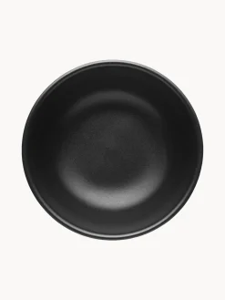 Boles Y Tazones|Vajillas Completas></noscript>Eva Solo Cuencos Nordic Kitchen, 4 uds.