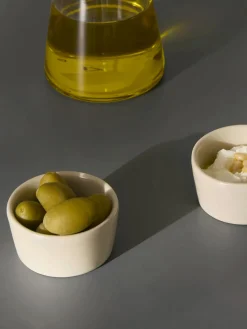 Boles Y Tazones|Vajillas Completas><noscript><img width=