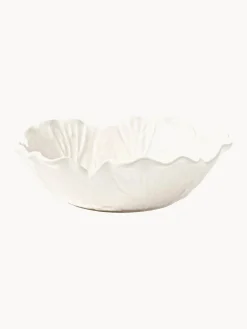Cuencos Y Platos De Servir|Vajillas Completas>BORDALLO PINHEIRO Cuencos para servir Cabbage, 2 uds.