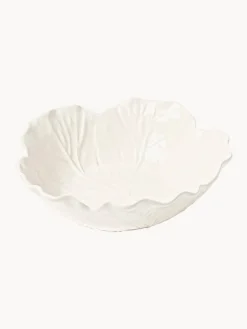 Cuencos Y Platos De Servir|Vajillas Completas></noscript>BORDALLO PINHEIRO Cuencos para servir Cabbage, 2 uds.