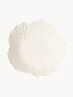 Cuencos Y Platos De Servir|Vajillas Completas></noscript>BORDALLO PINHEIRO Cuencos para servir Cabbage, 2 uds.