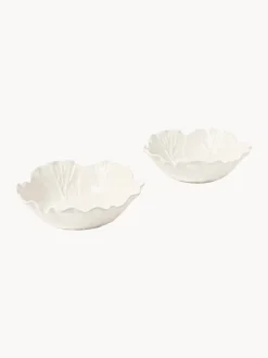 Cuencos Y Platos De Servir|Vajillas Completas></noscript>BORDALLO PINHEIRO Cuencos para servir Cabbage, 2 uds.