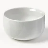 Online Cuencos pequeños de porcelana Nessa, 3 uds. Boles Y Tazones|Vajillas Completas