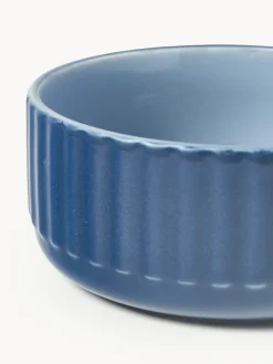 Boles Y Tazones|Vajillas Completas><noscript><img width=