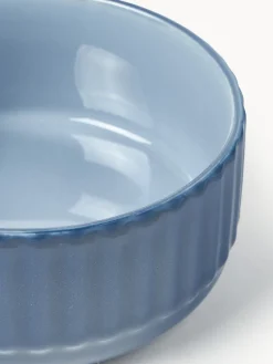 Boles Y Tazones|Vajillas Completas><noscript><img width=