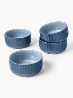 Boles Y Tazones|Vajillas Completas><noscript><img width=