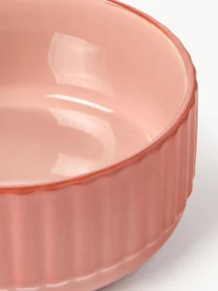 Sale Cuencos pequeños Napari, 4 uds. Boles Y Tazones|Vajillas Completas