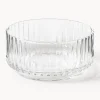 Boles Y Tazones|Vajillas Completas>Westwing Collection Cuencos soplados Aleo, 4 uds.