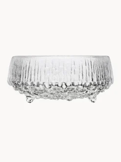Outlet Cuencos Ultima Thule, 2 uds. Boles Y Tazones|Vajillas Completas