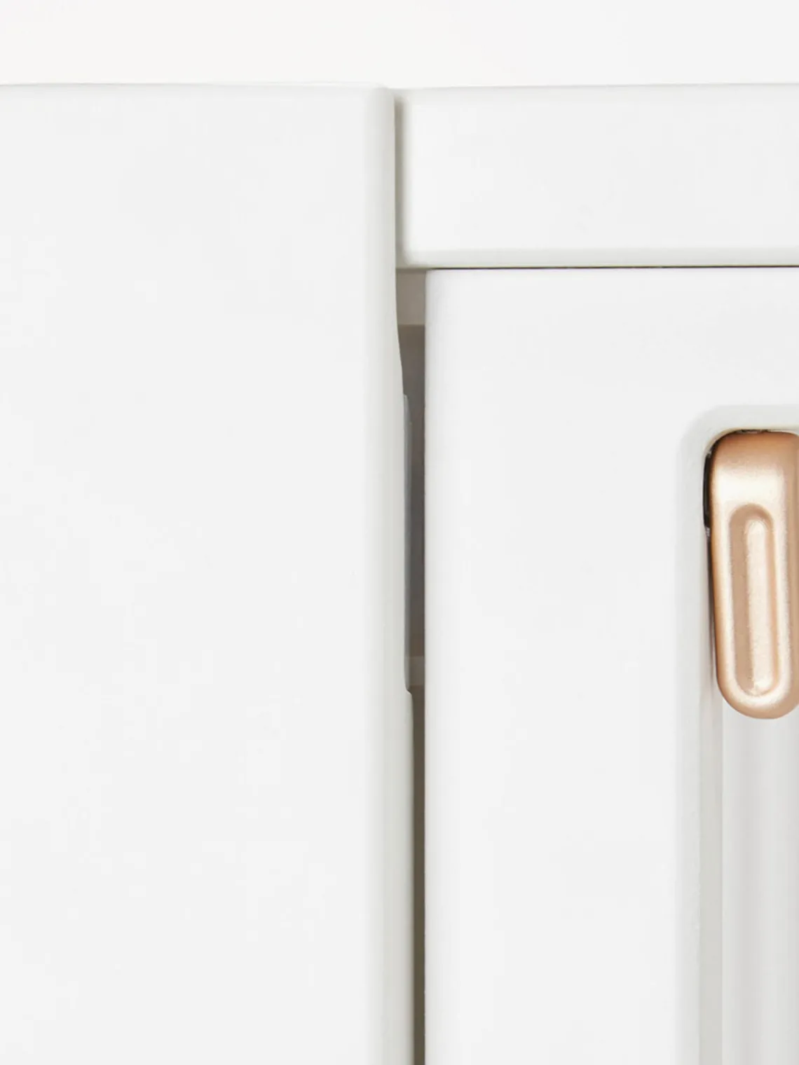 Clearance Cuna altura regulable Harlequin, 60 x 120 cm Niños Cunas Para Bebé|Decoración Infantil