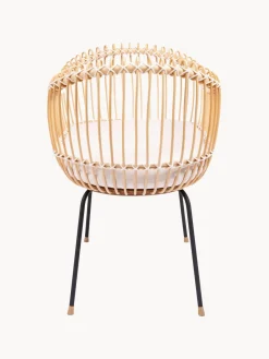 Cunas Para Bebé|Cunas Para Bebé><noscript><img width=