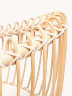 Cunas Para Bebé|Cunas Para Bebé><noscript><img width=