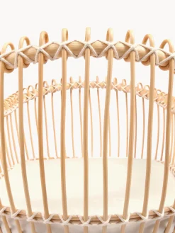 Cunas Para Bebé|Cunas Para Bebé><noscript><img width=