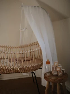 Cunas Para Bebé|Cunas Para Bebé><noscript><img width=