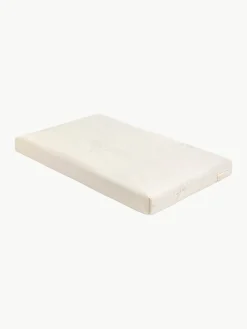 Cunas Para Bebé|Decoración Infantil></noscript>Bermbach Cuna artesanal de ratán Paul
