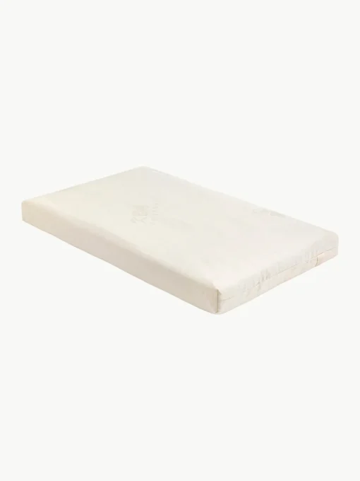 Cunas Para Bebé|Decoración Infantil>Bermbach Cuna artesanal de ratán Paul
