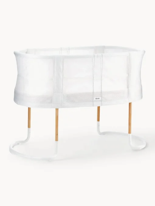 Cunas Para Bebé|Decoración Infantil>BabyBjörn Cuna Bliss
