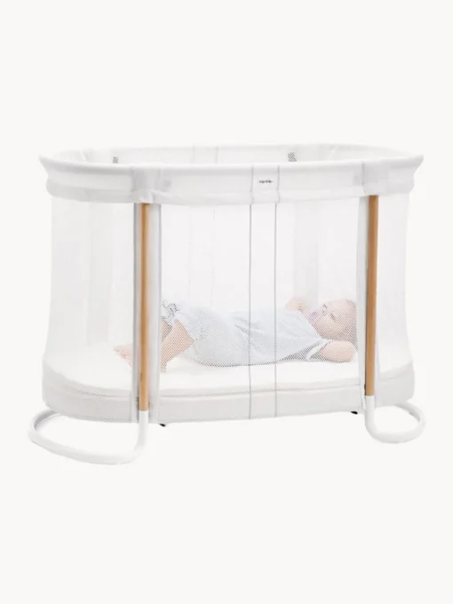 Cunas Para Bebé|Decoración Infantil>BabyBjörn Cuna Bliss
