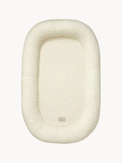 Nidos De Colecho Y Sacos Para Dormir|Decoración Infantil></noscript>Cam Cam Copenhagen Cuna nido para bebé de algodón ecológico Capri