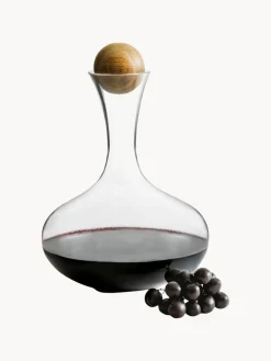 Decantadores|Vajillas Completas><noscript><img width=