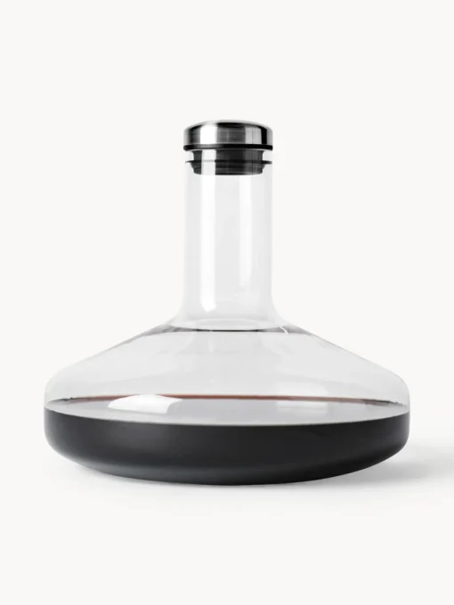 Decantadores|Vajillas Completas>Audo Copenhagen Decantador Deluxe, 1,4 L