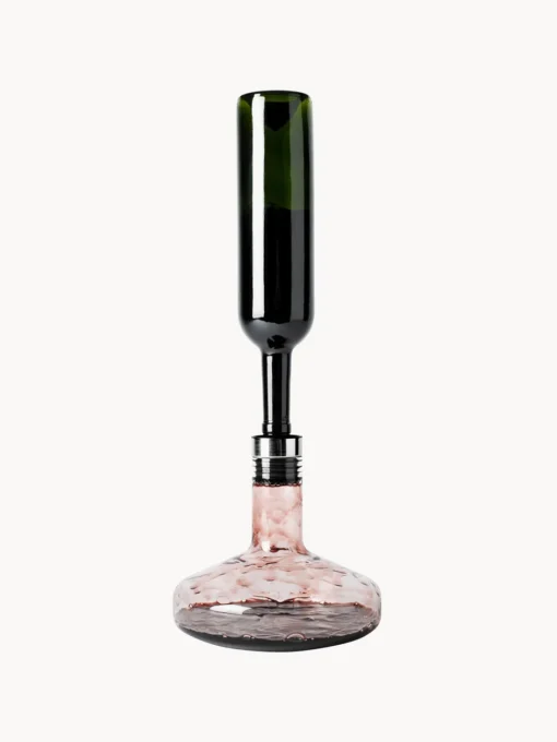 Decantadores|Vajillas Completas>Audo Copenhagen Decantador Deluxe, 1,4 L