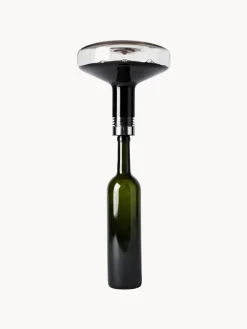 Decantadores|Vajillas Completas></noscript>Audo Copenhagen Decantador Deluxe, 1,4 L
