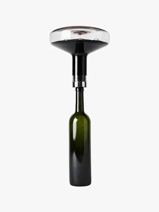 Decantadores|Vajillas Completas>Audo Copenhagen Decantador Deluxe, 1,4 L