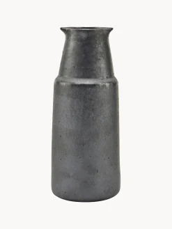 Outlet Decantador Pion, 440 ml Jarras De Agua|Vajillas Completas