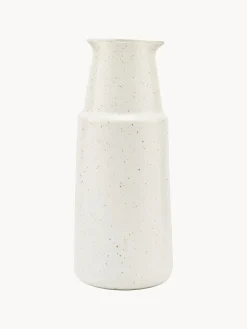 New Decantador Pion, 440 ml Jarras De Agua|Vajillas Completas