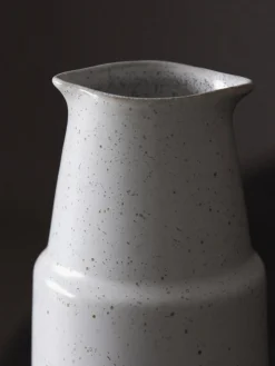 New Decantador Pion, 440 ml Jarras De Agua|Vajillas Completas