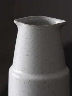 New Decantador Pion, 440 ml Jarras De Agua|Vajillas Completas