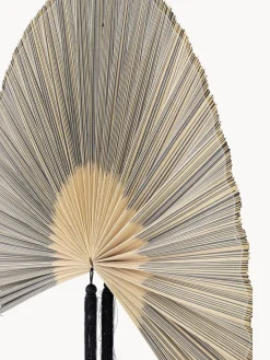 Objetos Decorativos De Pared|Jarrones><noscript><img width=