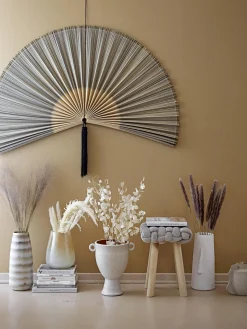 Objetos Decorativos De Pared|Jarrones><noscript><img width=