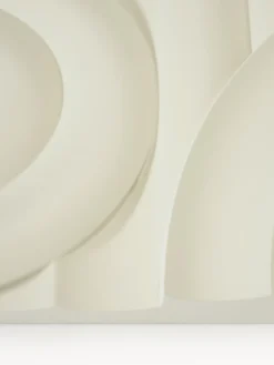 Objetos Decorativos De Pared|Jarrones><noscript><img width=