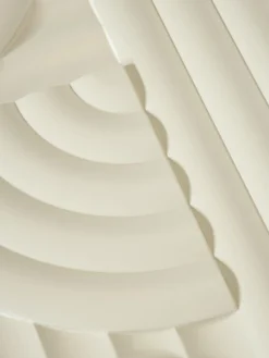 Objetos Decorativos De Pared|Jarrones><noscript><img width=