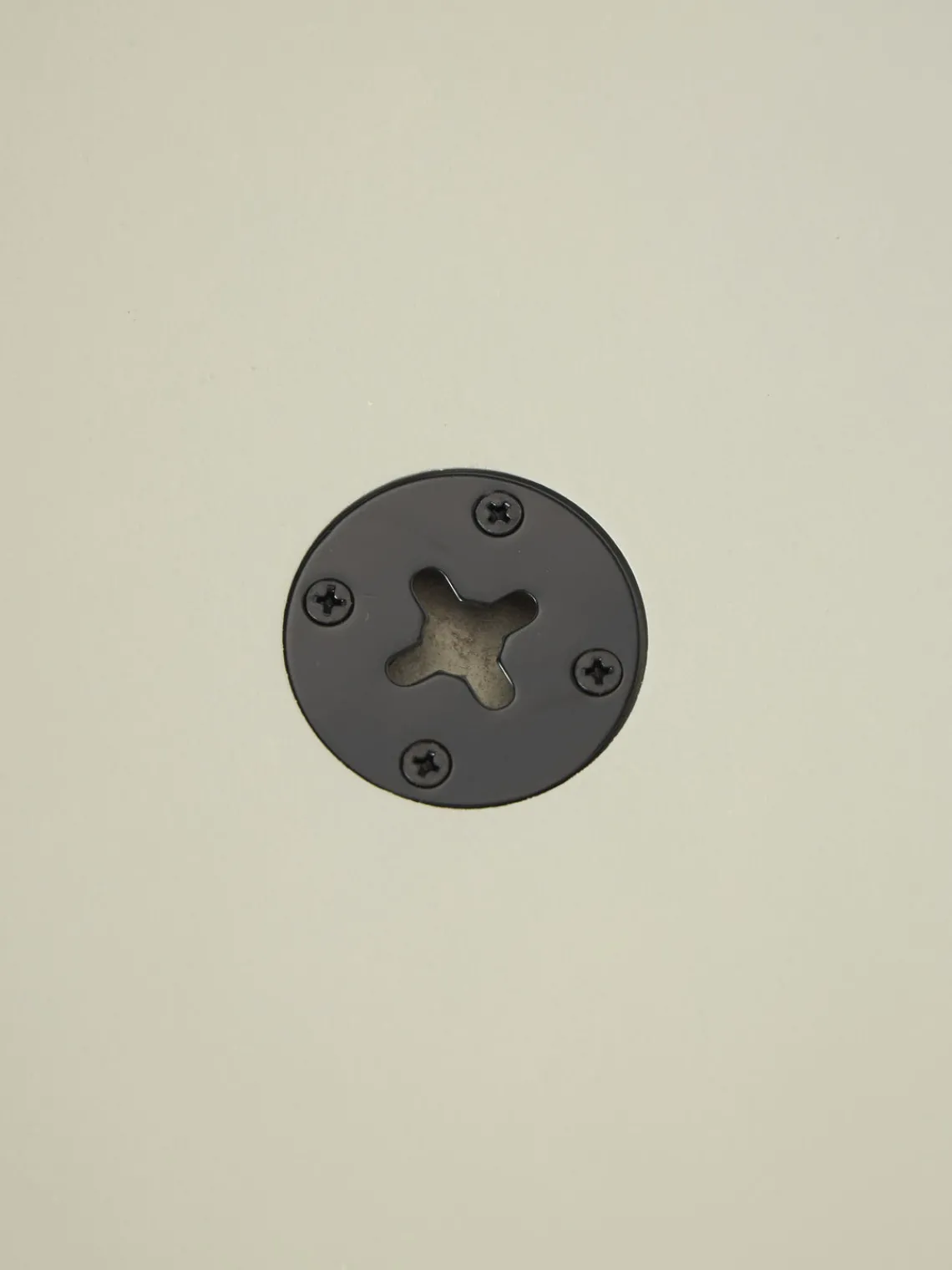 Objetos Decorativos De Pared|Jarrones>Westwing Collection Decoración de pared Massimo