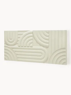 Objetos Decorativos De Pared|Jarrones><noscript><img width=