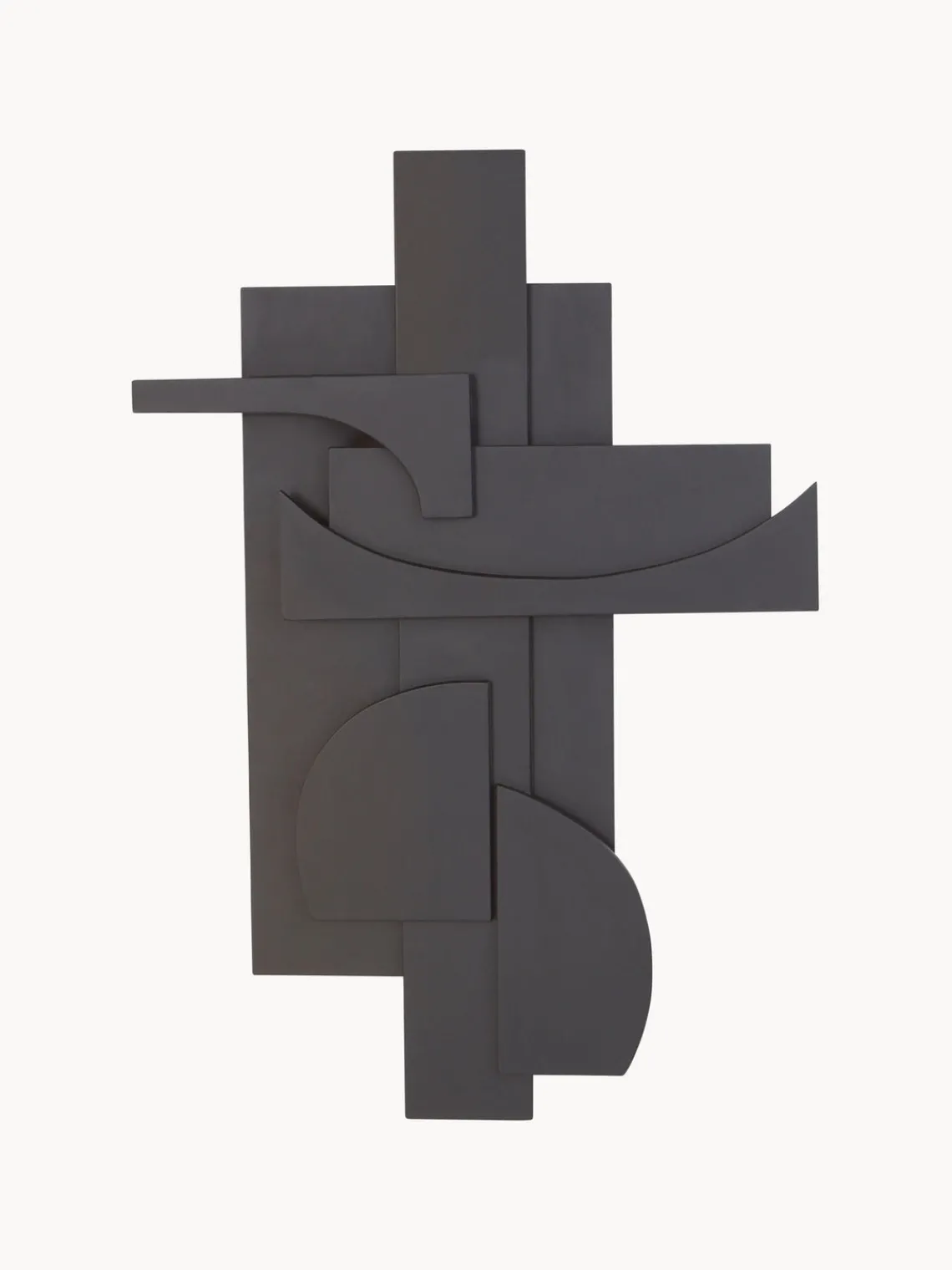 Objetos Decorativos De Pared|Jarrones>Jotex Decoración de pared Pieces