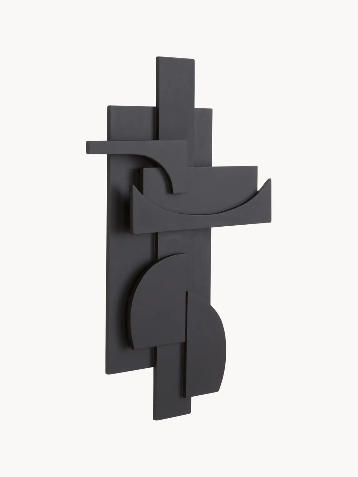 Objetos Decorativos De Pared|Jarrones>Jotex Decoración de pared Pieces