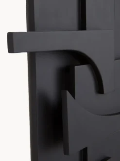 Objetos Decorativos De Pared|Jarrones><noscript><img width=