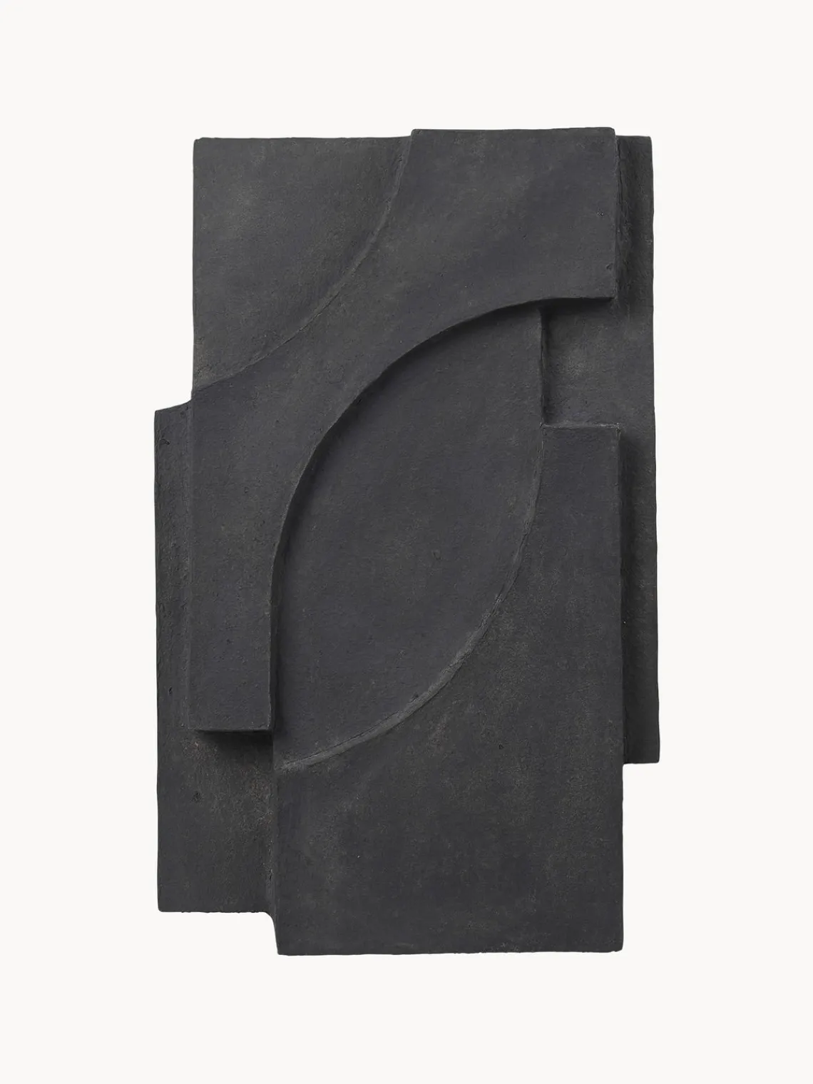 Best Decoración de pared Serif Objetos Decorativos De Pared|Jarrones