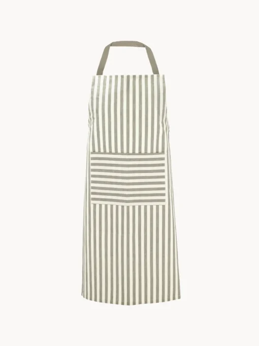 Discount Delantal Harmony Textiles De Cocina Y Manteles|Textiles De Cocina