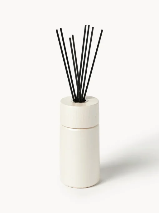 Clearance Difusor Hola Ambientadores|Jarrones