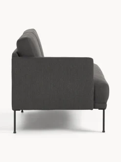 Sofás><noscript><img width=