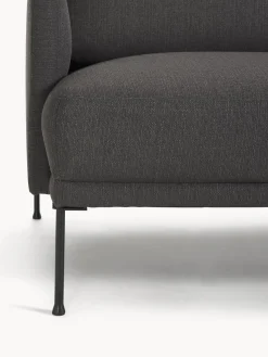 Sofás><noscript><img width=