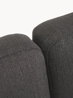 Sofás><noscript><img width=